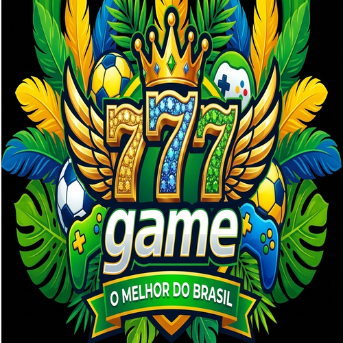 7777game
